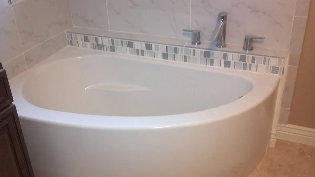 Plumbing services in Lake Magdalene, FL